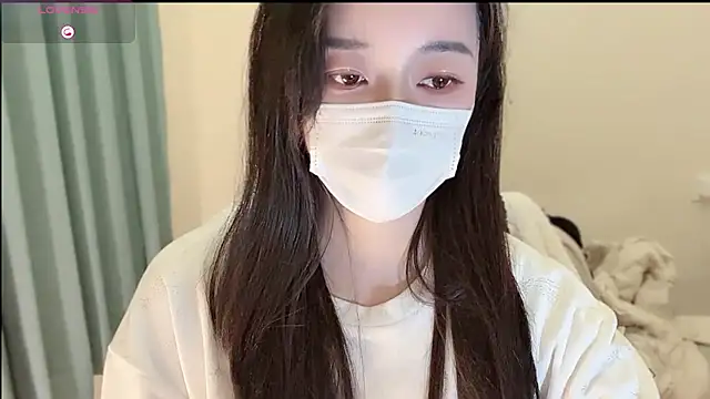 Xxxooo-188 live sex cam