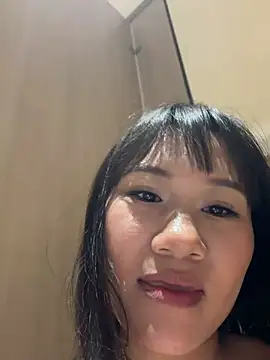 wemroudeyu live sex cam