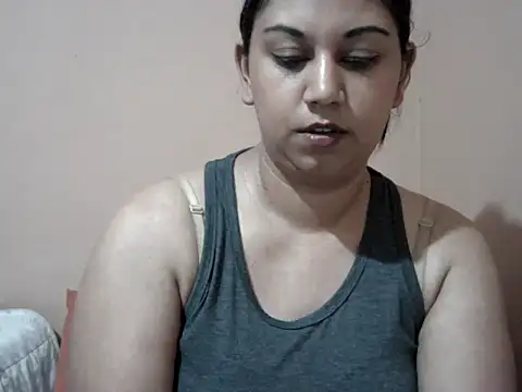 bellachow10 live sex cam