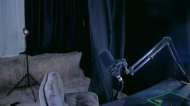 yoyo-o88's cam snapshot