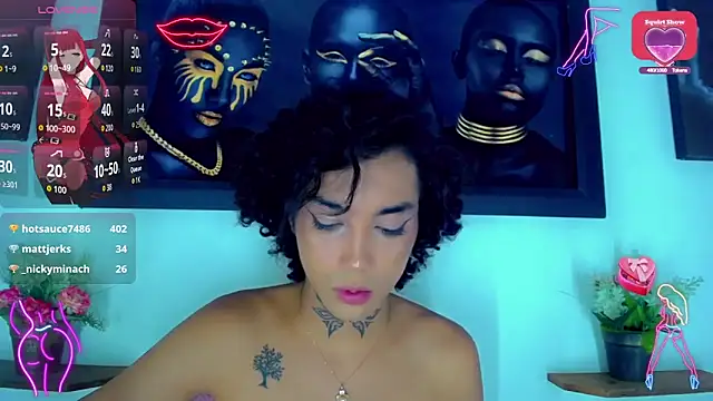 Darianna_Atehortua live sex cam