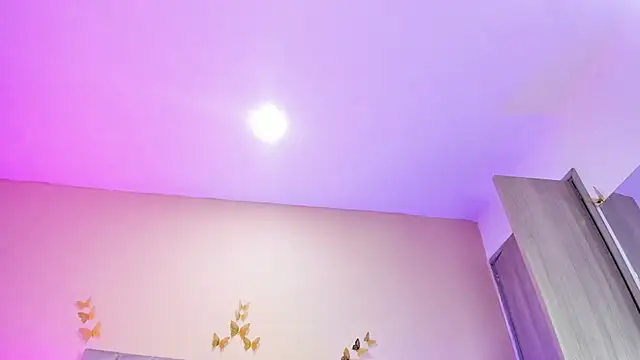 Emma_Hearts's cam snapshot