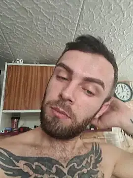 Anubis03 live sex cam