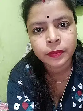 DesiRiya101's cam snapshot