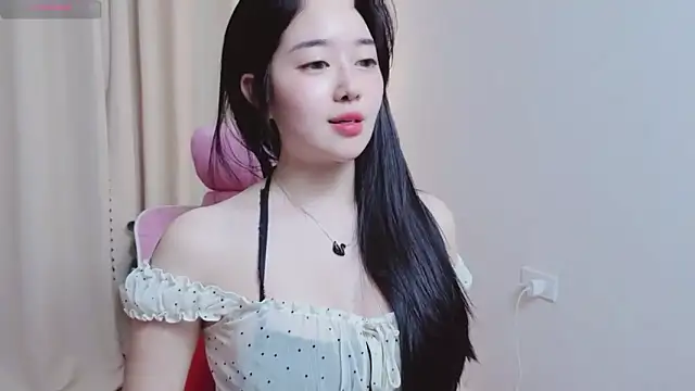 Miu-999's cam snapshot