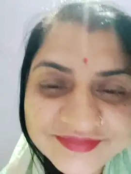 Shila96's cam snapshot