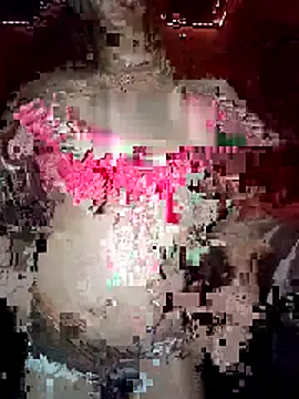 Rachel1202's cam snapshot