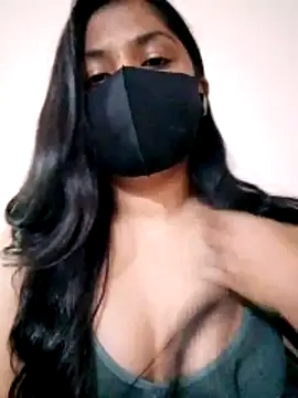 Wow_nikita's cam snapshot