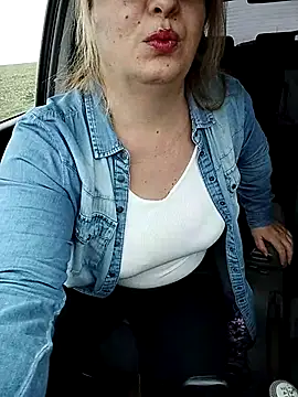 Saysomething3 live sex cam