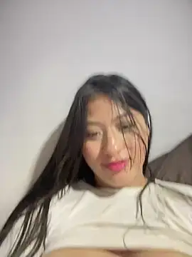 Estefanii-'s cam snapshot