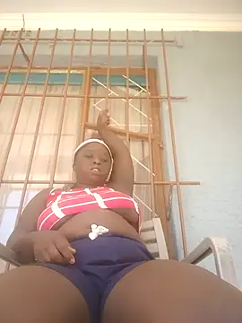 BlackBerry_06's cam snapshot