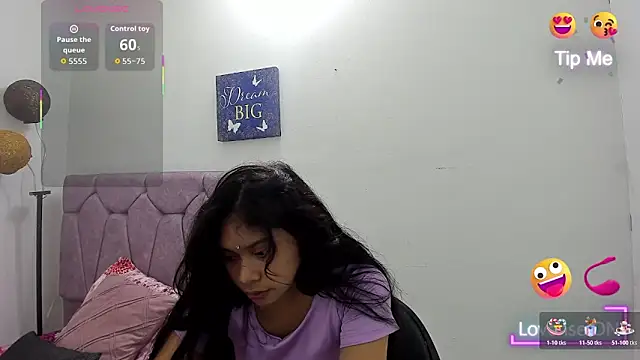 ruby_rouse2007's cam snapshot