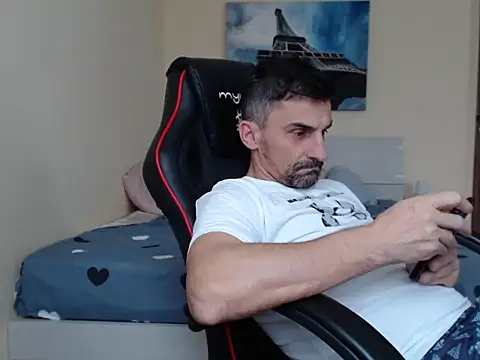 amydamarw live sex cam