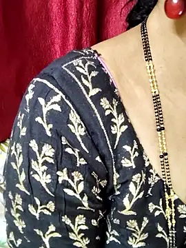 anuradha1432 live sex cam