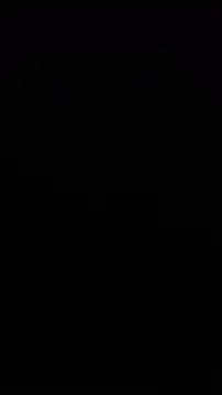 David_tatto1 live sex cam