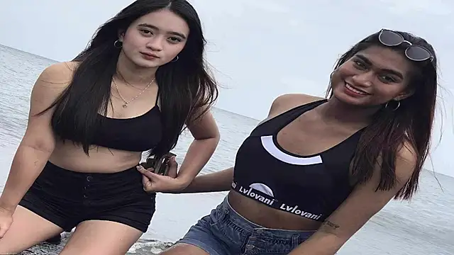 Elysia_Fox live sex cam