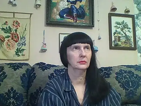 MelanyBanks live sex cam