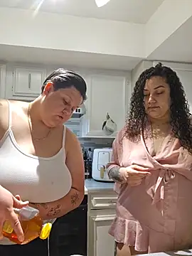 honeeyyy_pot live sex cam