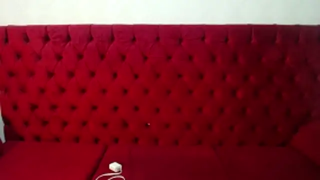 selenablairx live sex cam