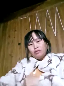 maple694's cam snapshot