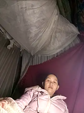 MaiHoa69's cam snapshot