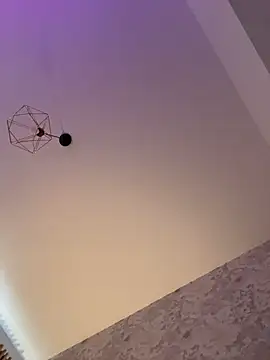 Lexi_Storm live sex cam