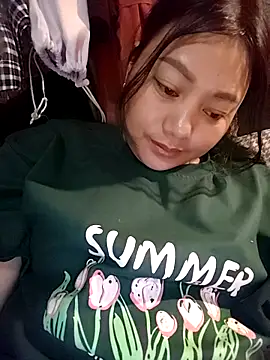 Sinhlinh2020's cam snapshot