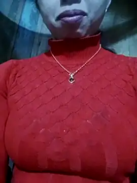 TRIEUTRIEU20's cam snapshot