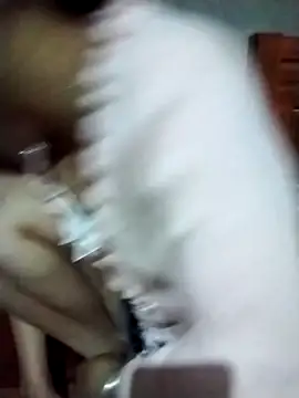 iam-eli's cam snapshot