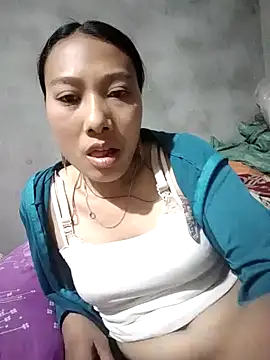 baby8822's cam snapshot