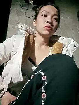 Andrea-688's cam snapshot