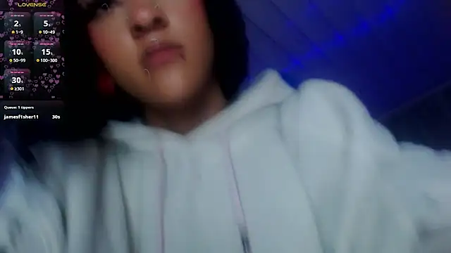 dolly_boob's cam snapshot