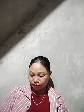 miray-'s cam snapshot