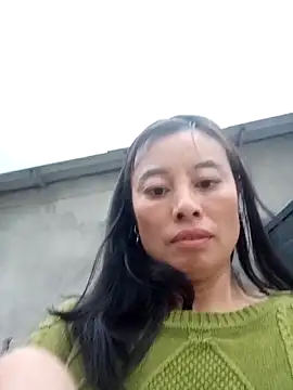 kaia-cam's cam snapshot