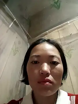 kotaka-shoow's cam snapshot