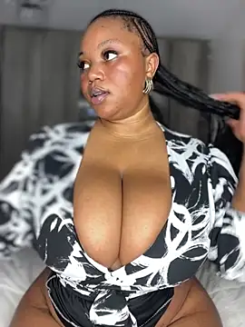 RoyalVibeXO's cam snapshot