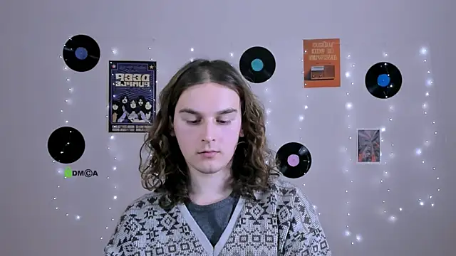 adrian_hart live sex cam