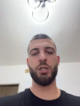 Pablo_Hornyguy95 live sex cam