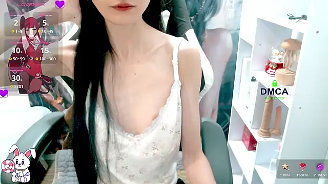 ChangChang_'s cam snapshot