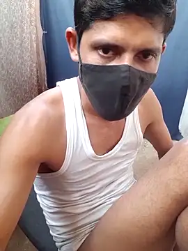 Burhade-- live sex cam