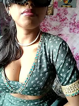 sandy_naughty live sex cam