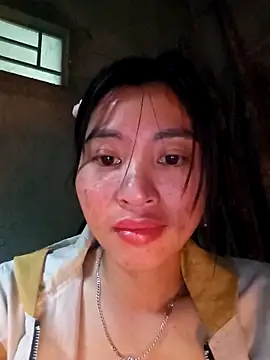 Hiniyk2's cam snapshot