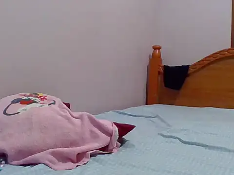 sweet-fancy's cam snapshot