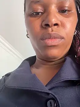 RedBerry88's cam snapshot