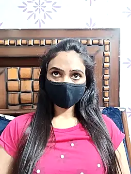 Yours-Bebo's cam snapshot