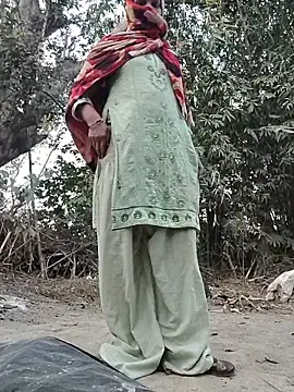 Hot_malika1's cam snapshot