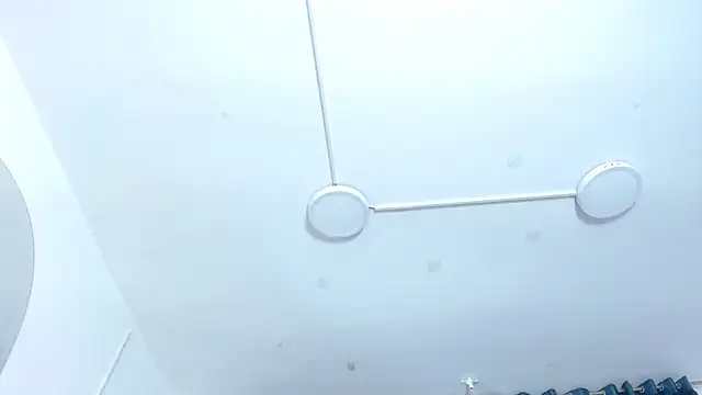 lunaember_cs live sex cam