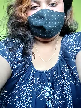 rani130's cam snapshot