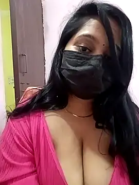 Cute_Avni99's cam snapshot