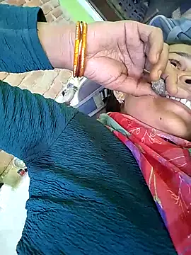 Hot_Kajal5's cam snapshot